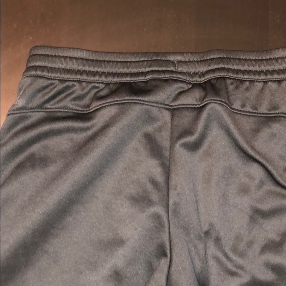 Sweatpants - Picture 3 of 3